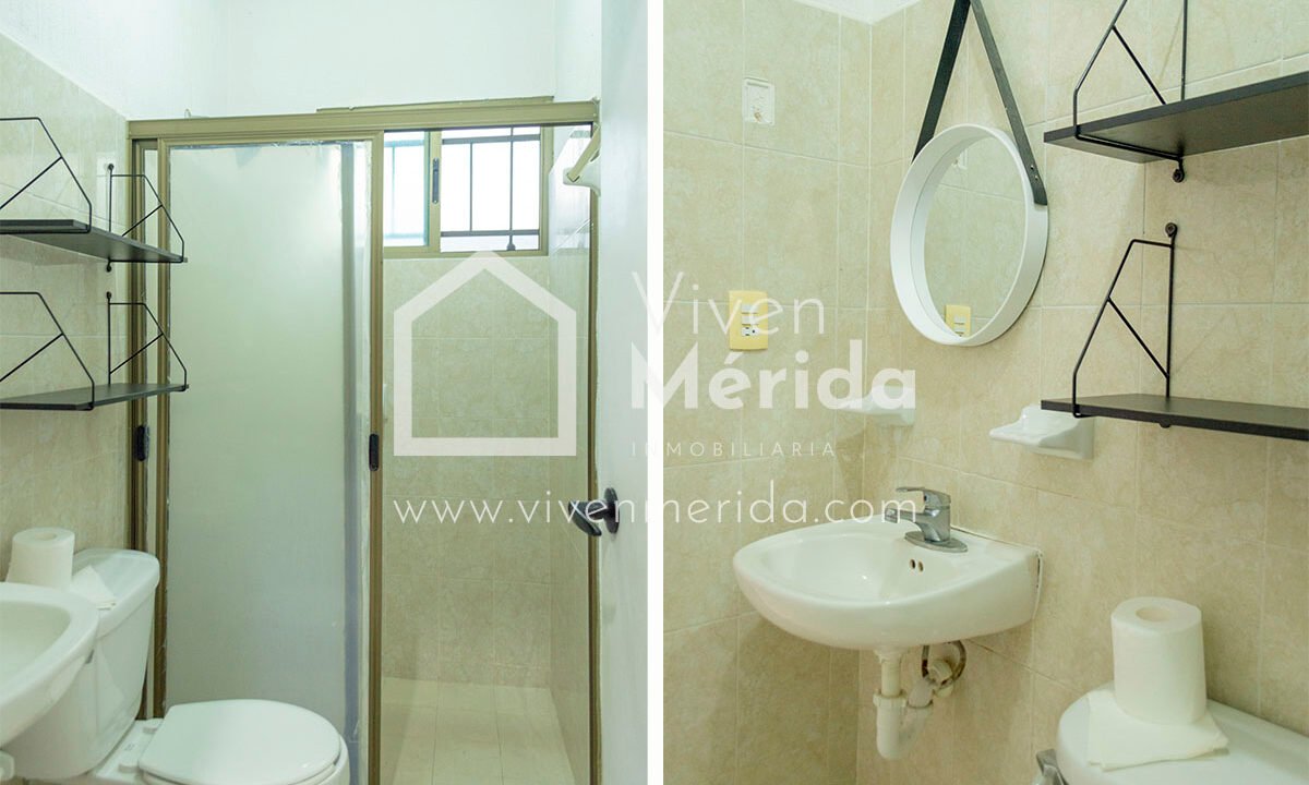 casa-en-renta-fraccionamiento-las-americas-merida-yucatan (9)