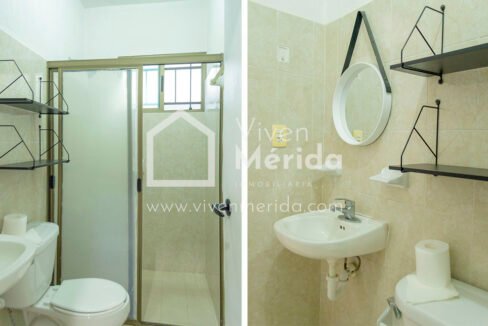 casa-en-renta-fraccionamiento-las-americas-merida-yucatan (9)