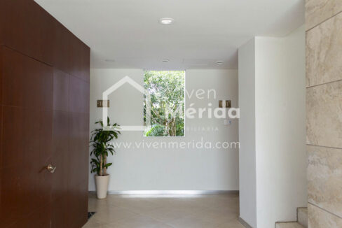 departamento-en-renta-en-anthea-en-el-country-club (1)