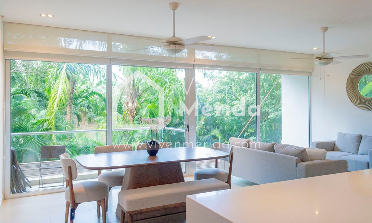 departamento-en-renta-yucatan-country-club (1)