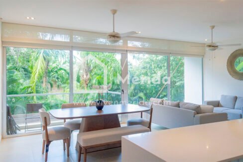 departamento-en-renta-yucatan-country-club (1)