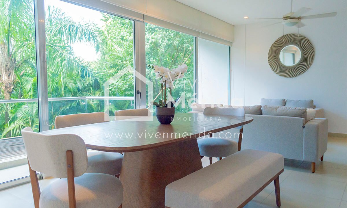 departamento-en-renta-yucatan-country-club (2)