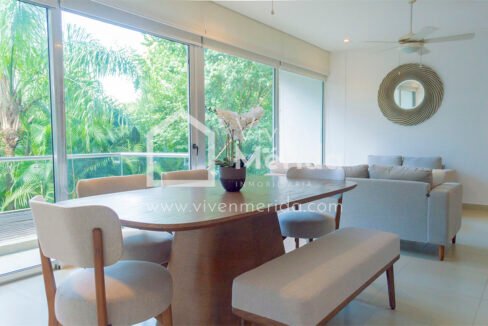 departamento-en-renta-yucatan-country-club (2)
