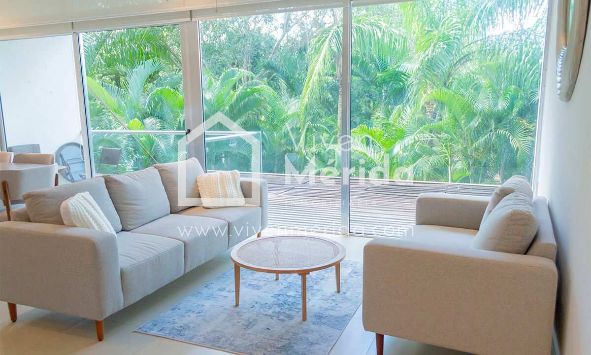 departamento-en-renta-yucatan-country-club (3)
