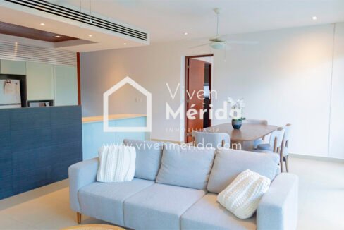 departamento-en-renta-yucatan-country-club (5)