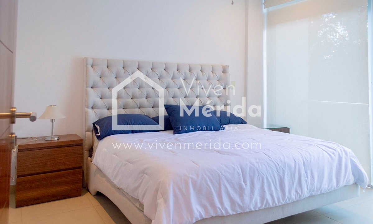 departamento-en-renta-yucatan-country-club (6)