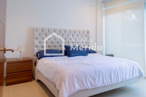 departamento-en-renta-yucatan-country-club (6)