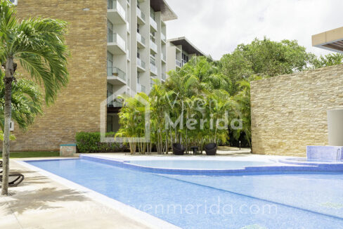 yucatan-country-club-anthea (11)