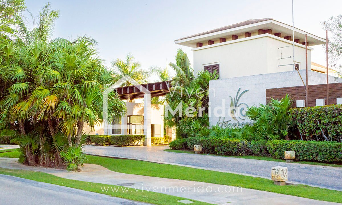 casa-en-venta-harmonia-yucatan-country-club (1)