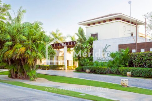 casa-en-venta-harmonia-yucatan-country-club (1)