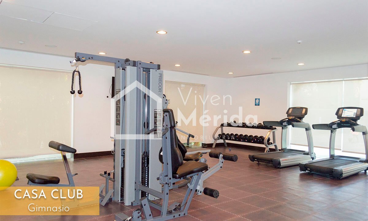 casa-en-venta-harmonia-yucatan-country-club (10)