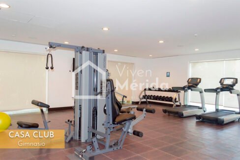casa-en-venta-harmonia-yucatan-country-club (10)