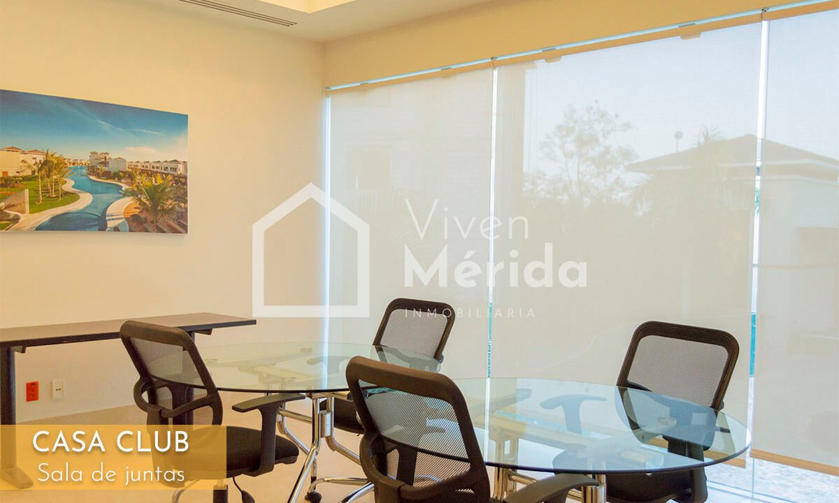 casa-en-venta-harmonia-yucatan-country-club (11)