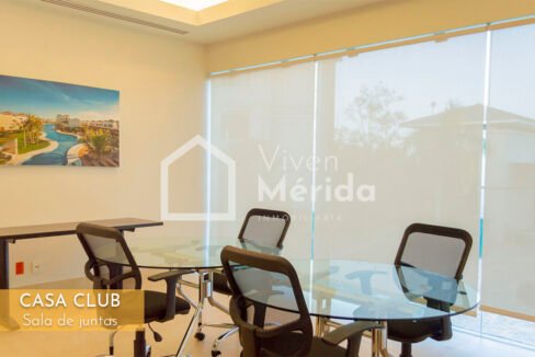 casa-en-venta-harmonia-yucatan-country-club (11)