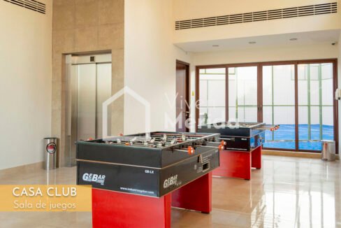 casa-en-venta-harmonia-yucatan-country-club (12)