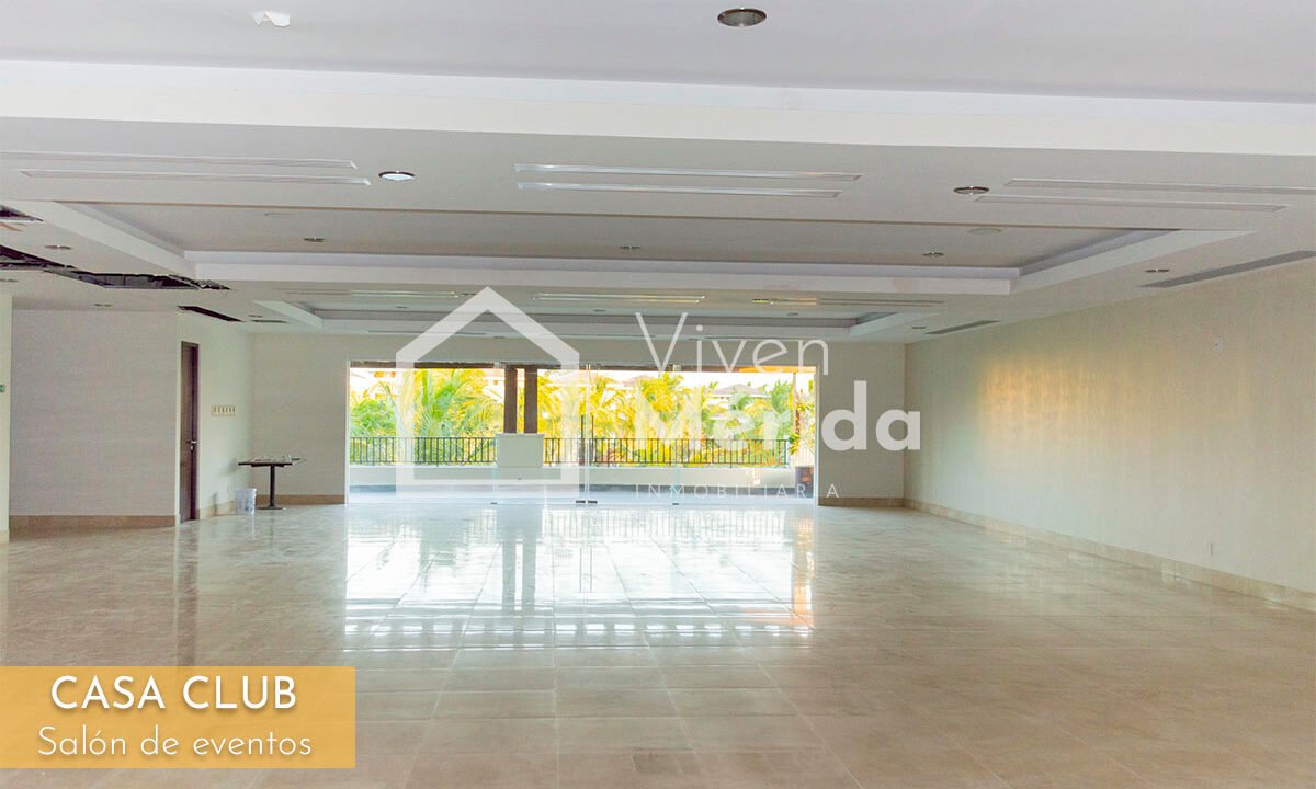 casa-en-venta-harmonia-yucatan-country-club (13)