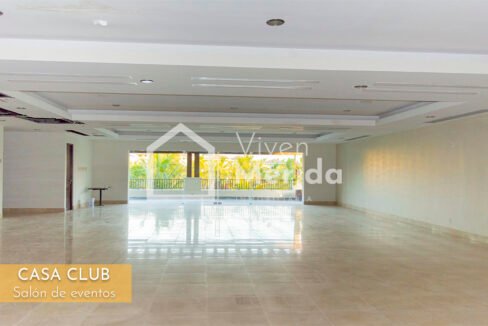 casa-en-venta-harmonia-yucatan-country-club (13)
