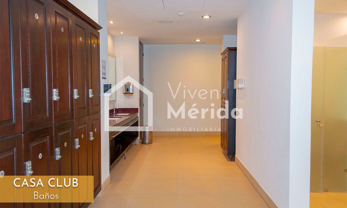 casa-en-venta-harmonia-yucatan-country-club (14)