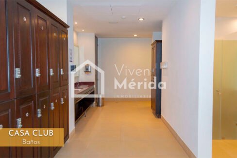 casa-en-venta-harmonia-yucatan-country-club (14)
