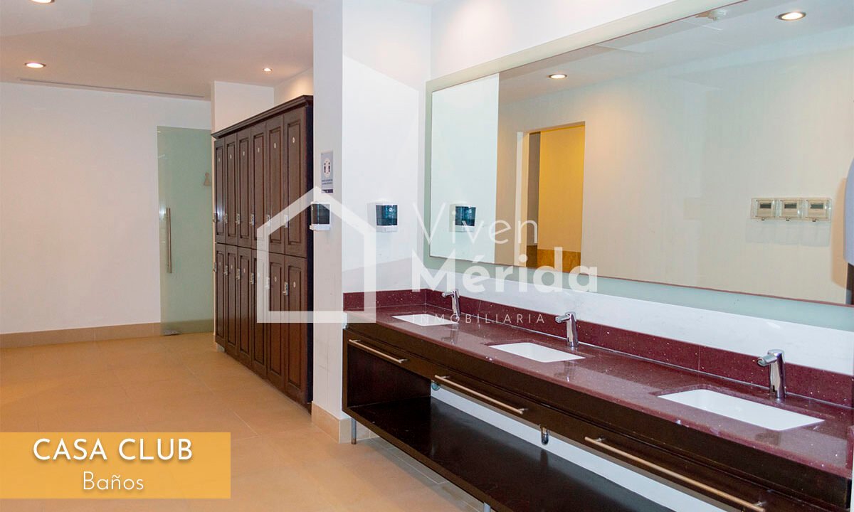 casa-en-venta-harmonia-yucatan-country-club (15)