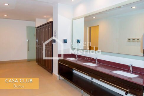 casa-en-venta-harmonia-yucatan-country-club (15)