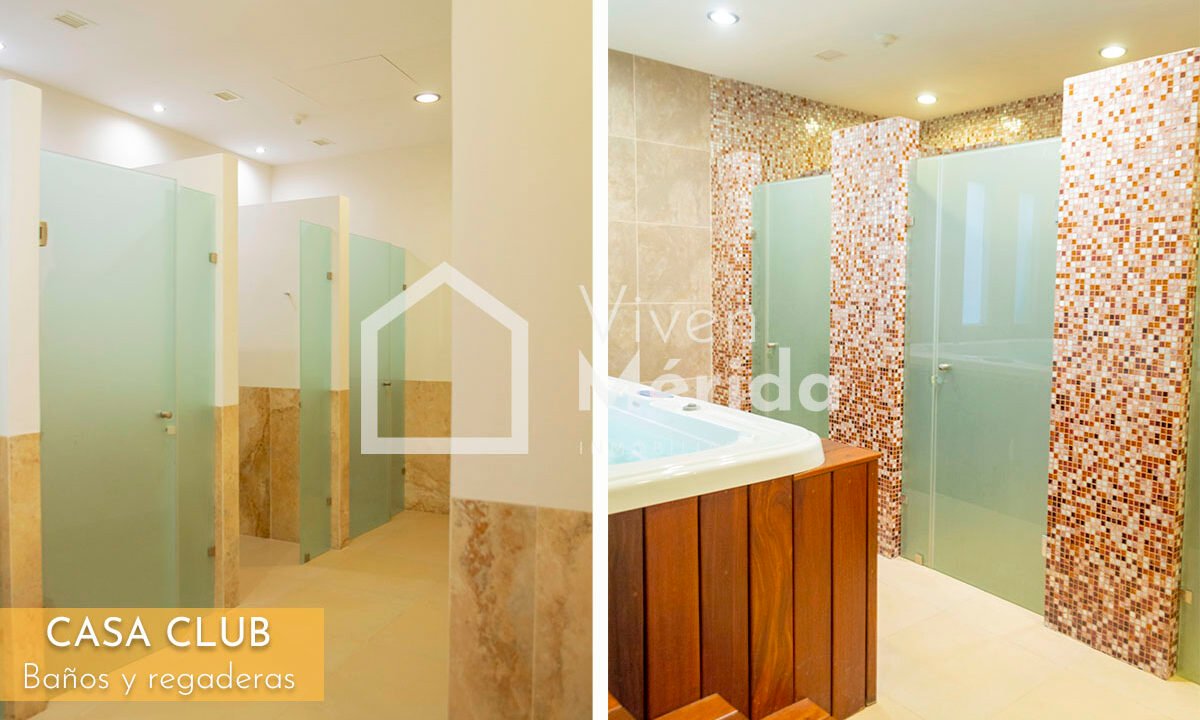casa-en-venta-harmonia-yucatan-country-club (16)