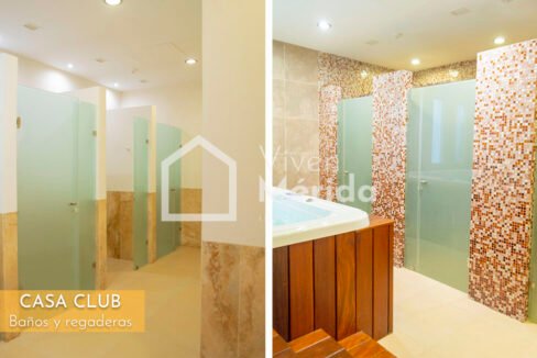 casa-en-venta-harmonia-yucatan-country-club (16)