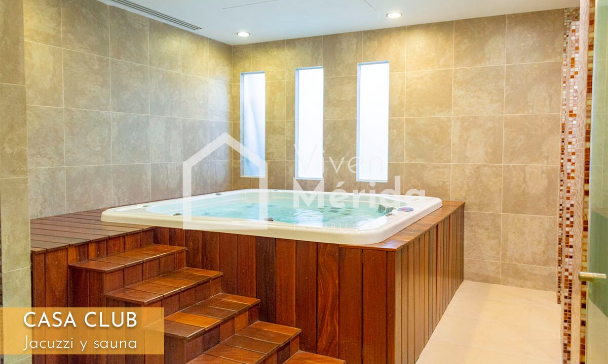 casa-en-venta-harmonia-yucatan-country-club (17)
