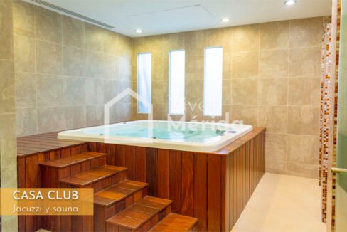 casa-en-venta-harmonia-yucatan-country-club (17)