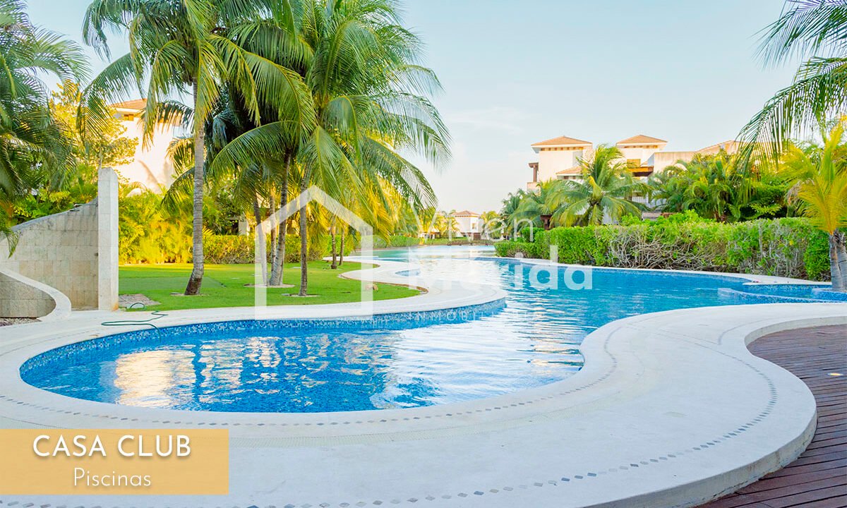casa-en-venta-harmonia-yucatan-country-club (18)