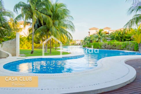 casa-en-venta-harmonia-yucatan-country-club (18)