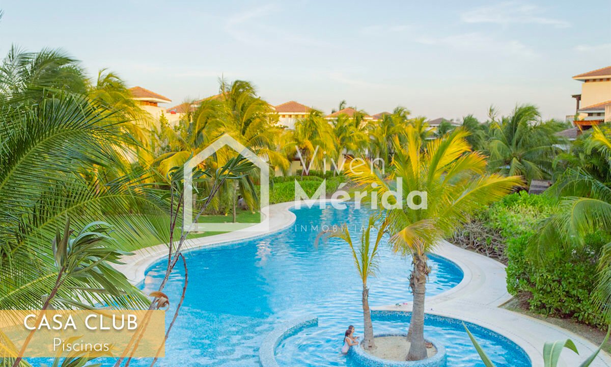 casa-en-venta-harmonia-yucatan-country-club (19)