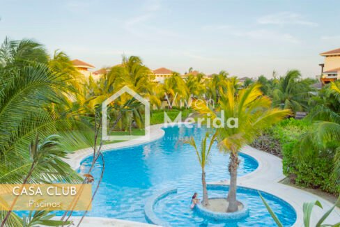 casa-en-venta-harmonia-yucatan-country-club (19)