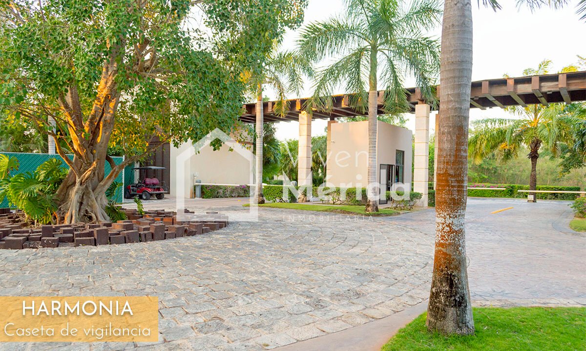 casa-en-venta-harmonia-yucatan-country-club (2)
