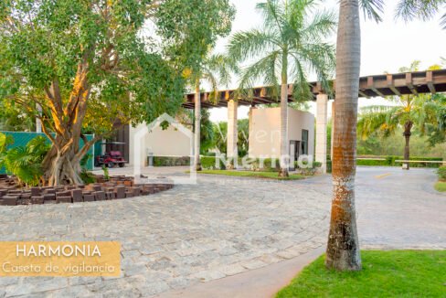 casa-en-venta-harmonia-yucatan-country-club (2)