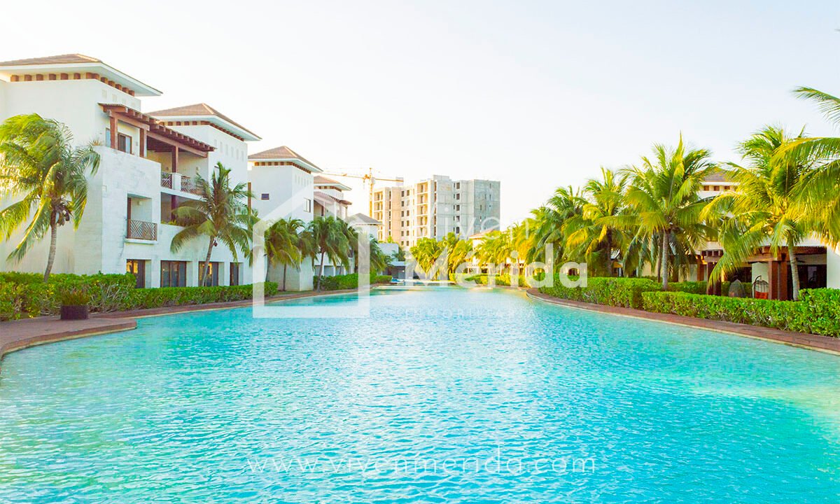 casa-en-venta-harmonia-yucatan-country-club (3)