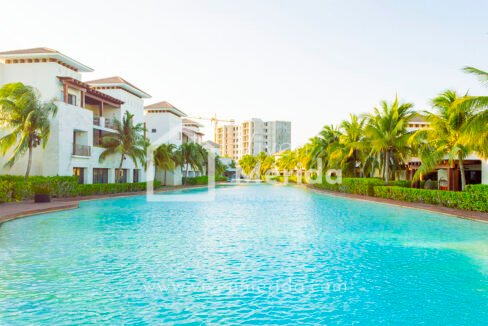 casa-en-venta-harmonia-yucatan-country-club (3)