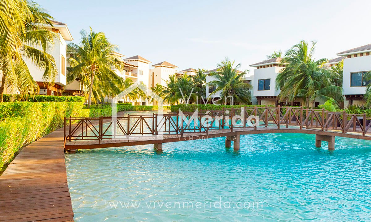 casa-en-venta-harmonia-yucatan-country-club (4)