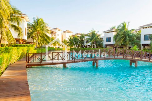 casa-en-venta-harmonia-yucatan-country-club (4)