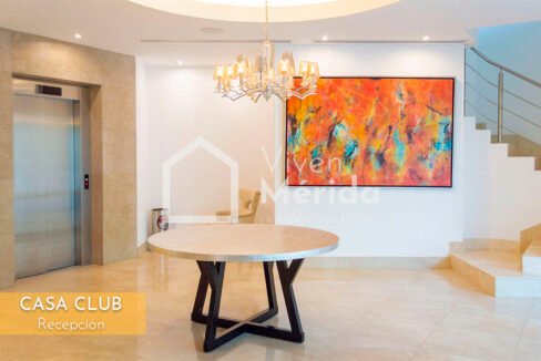 casa-en-venta-harmonia-yucatan-country-club (5)