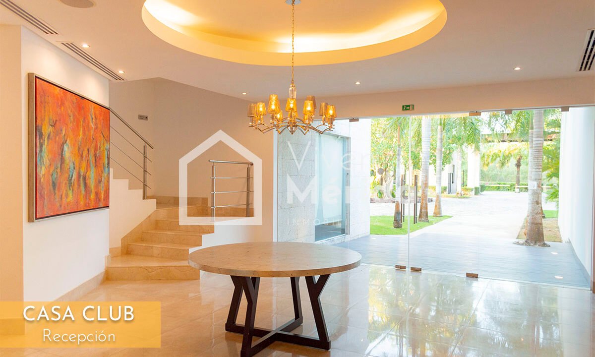 casa-en-venta-harmonia-yucatan-country-club (6)
