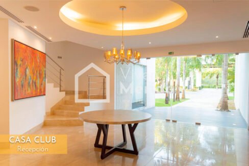 casa-en-venta-harmonia-yucatan-country-club (6)