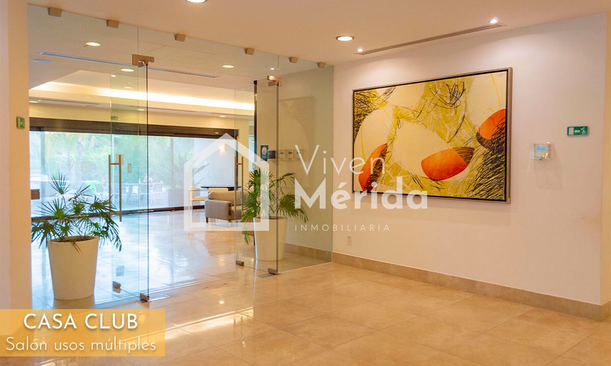 casa-en-venta-harmonia-yucatan-country-club (7)