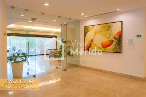 casa-en-venta-harmonia-yucatan-country-club (7)