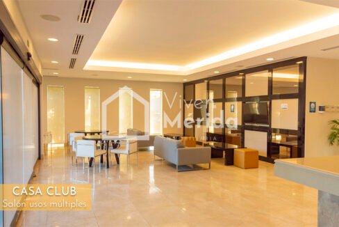 casa-en-venta-harmonia-yucatan-country-club (8)