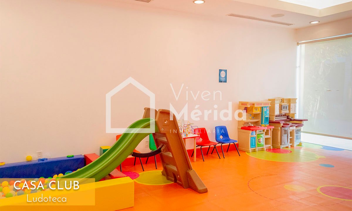 casa-en-venta-harmonia-yucatan-country-club (9)