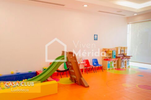 casa-en-venta-harmonia-yucatan-country-club (9)