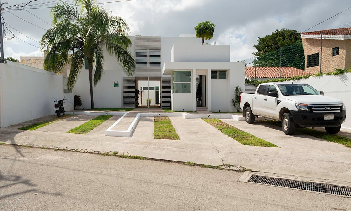 departamento-en-renta-merida-norte (1)