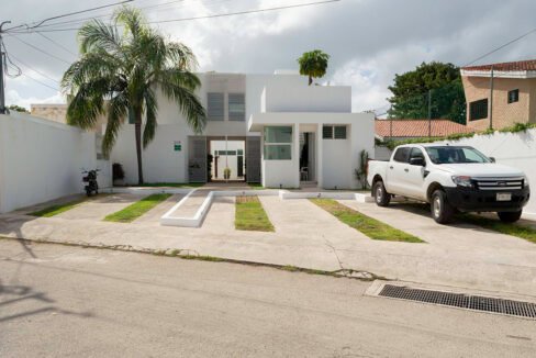departamento-en-renta-merida-norte (1)