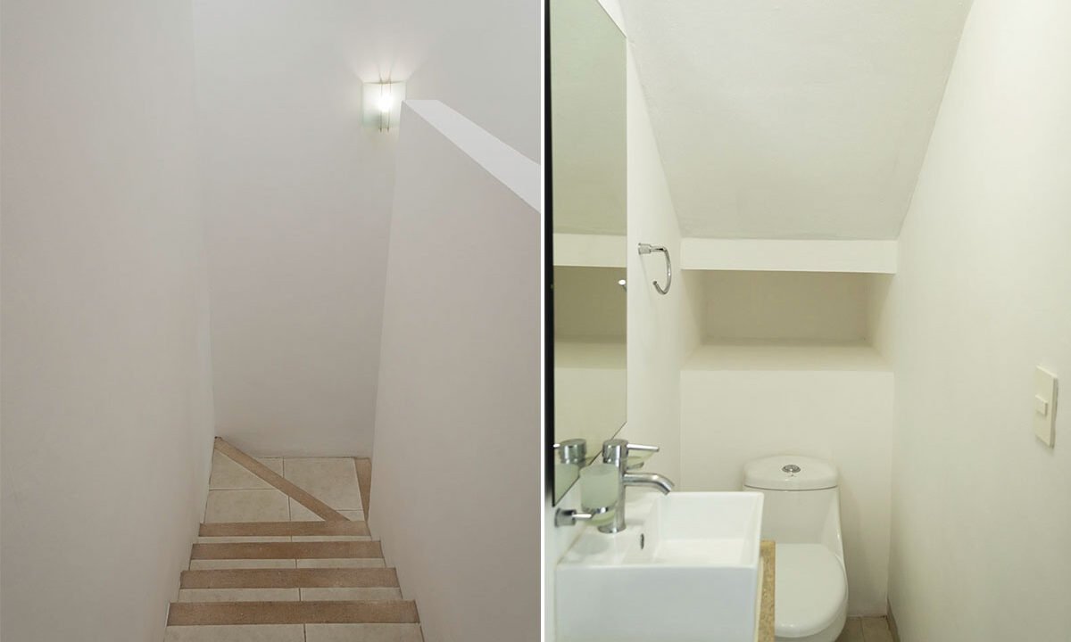 departamento-en-renta-merida-norte (10)